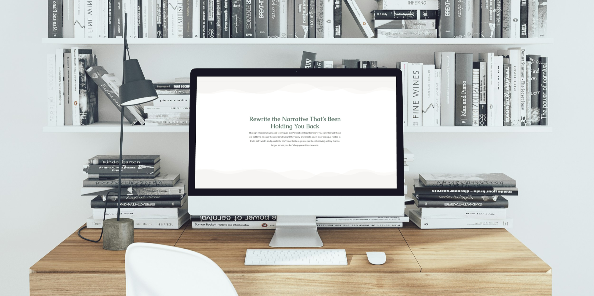 root-and-remedy-desktop-2