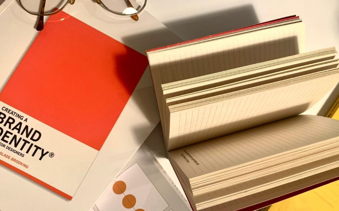 Your Brand Is Talking — But What Is It Saying?