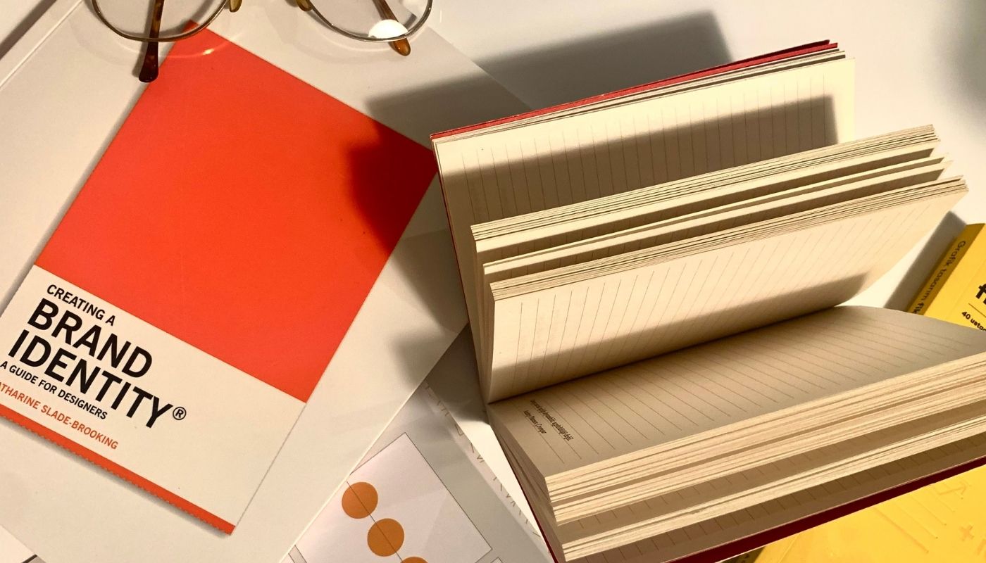 your brand is talking, but what is it saying