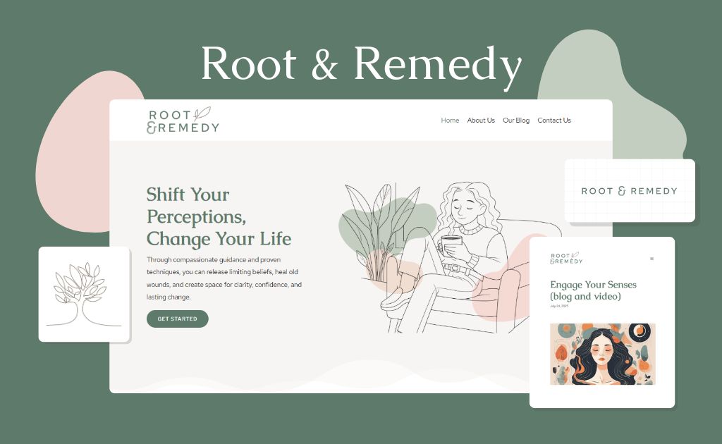 root-and-remedy