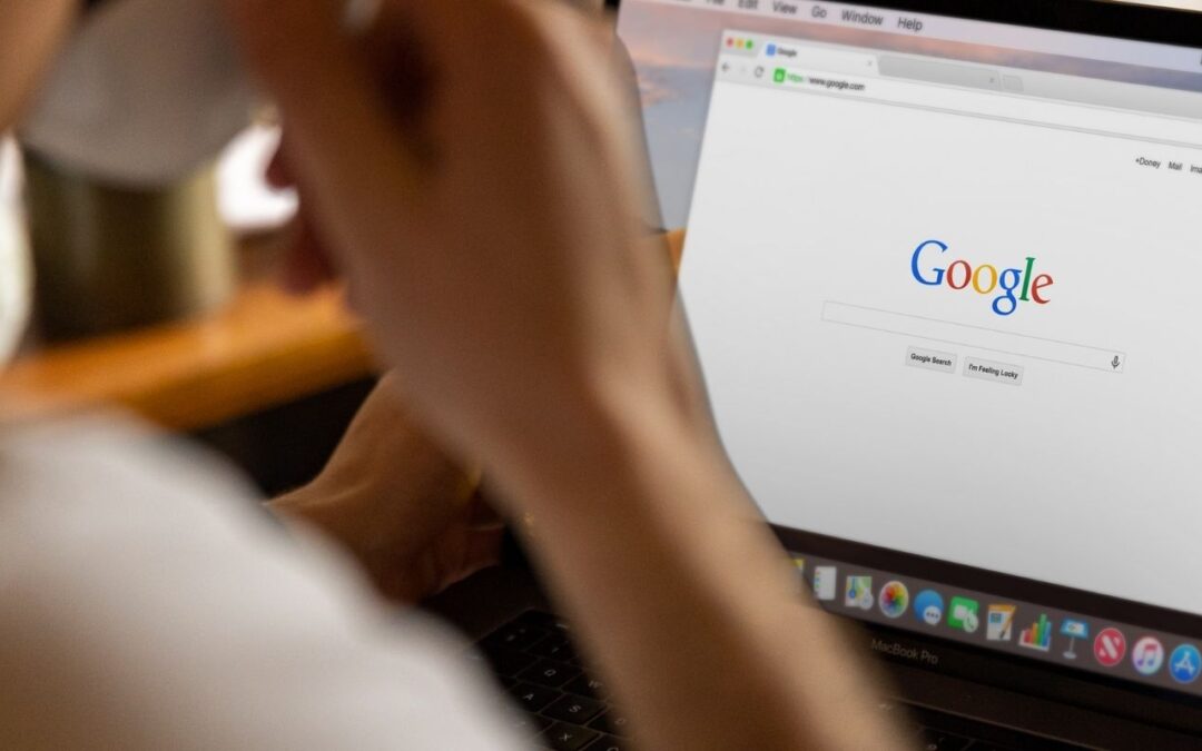 SEO Made Simple: What You Actually Need to Know