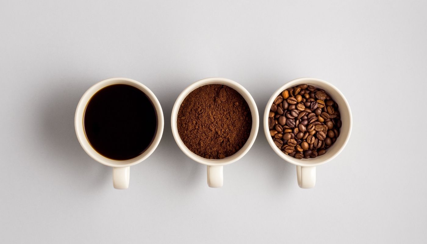 why good ux is like good coffee