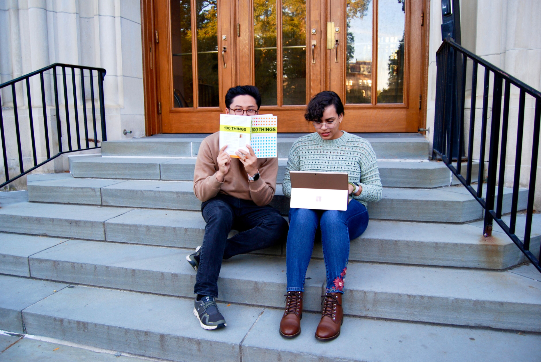 reading-book-mobile