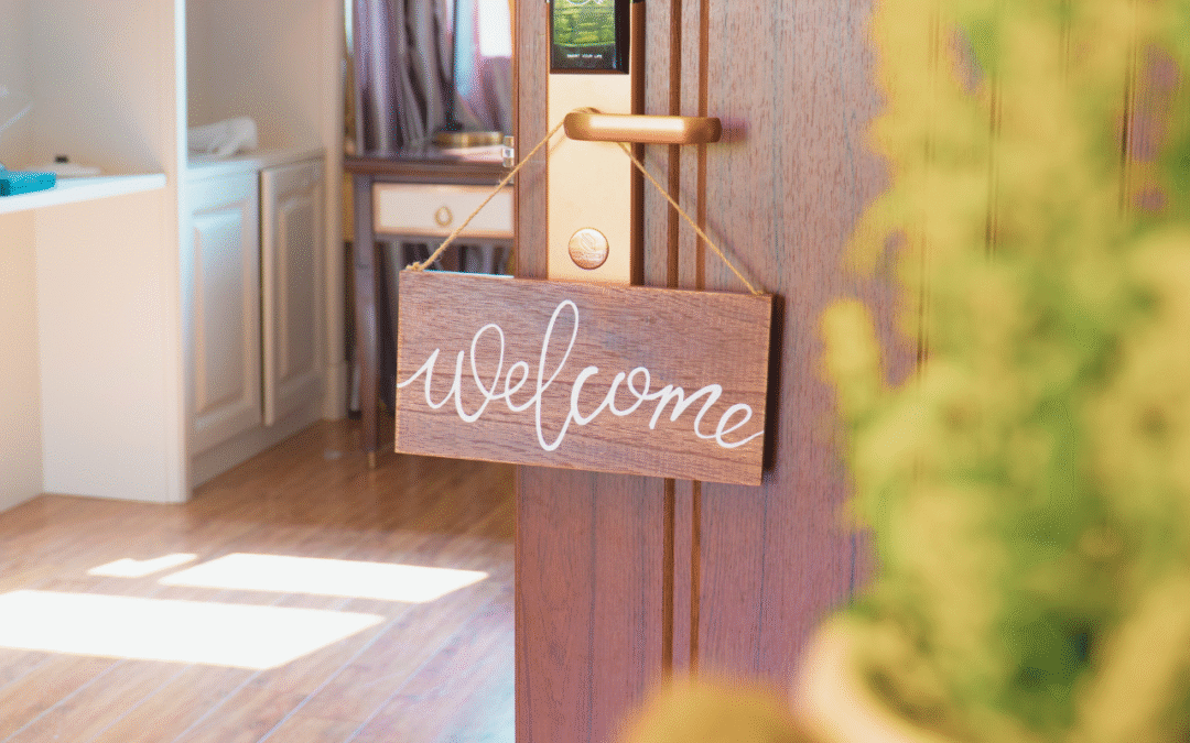 The Art of Designing a Header That Works