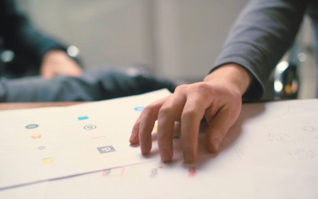 Timeless vs. Trendy: Making Smart Logo Decisions