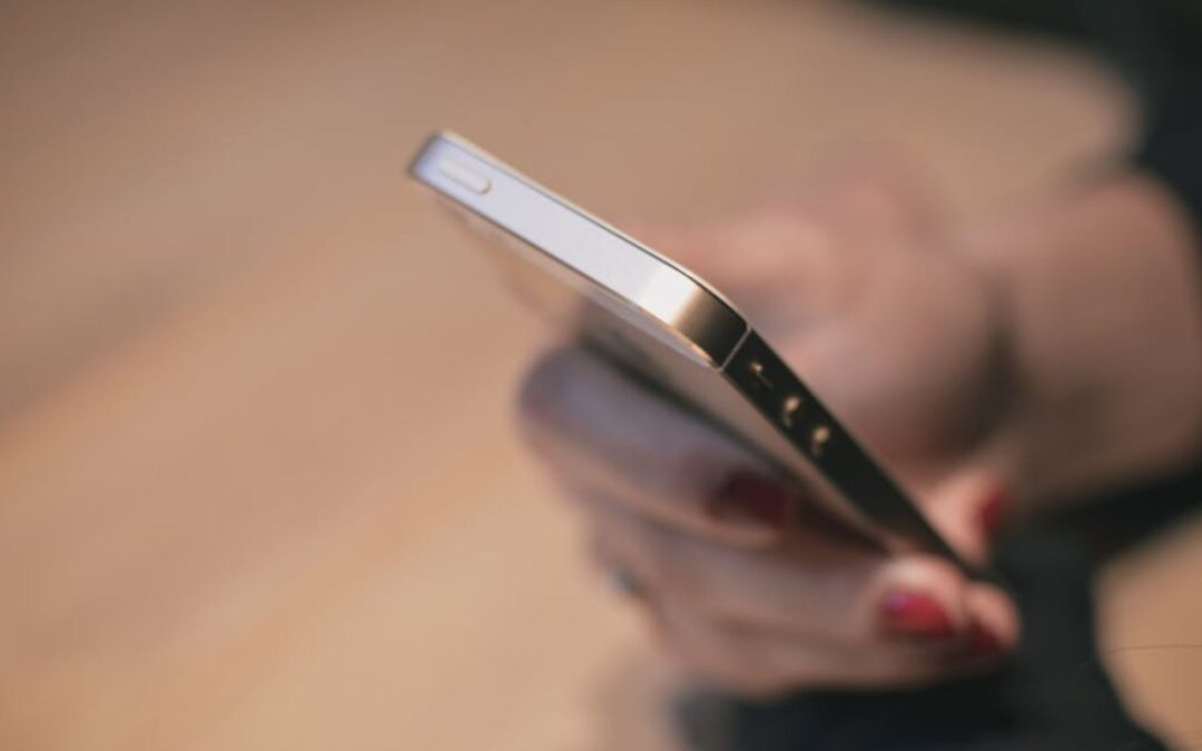 Designing for Attention in a Distracted World