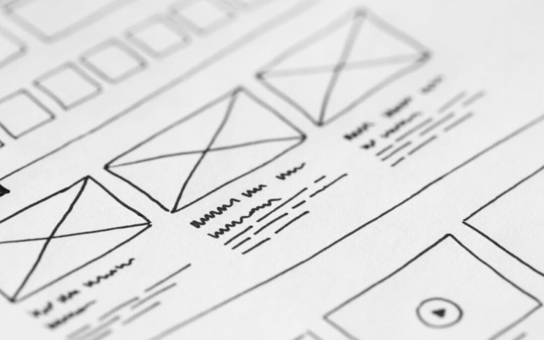 Redesign: When to Improve vs. When to Start Over