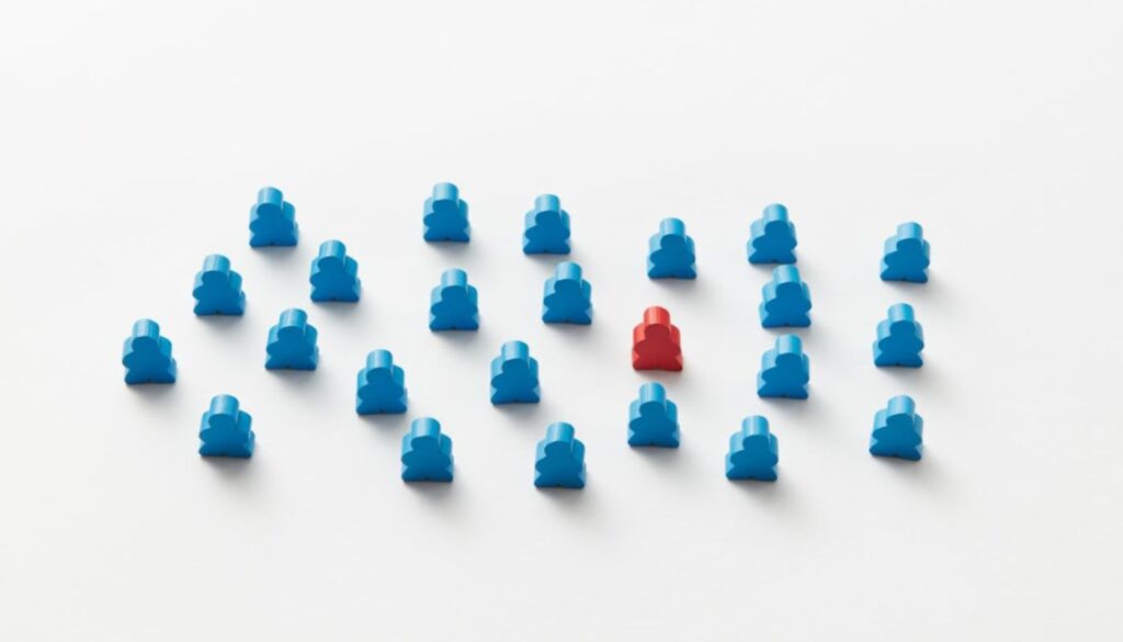 Stand Out